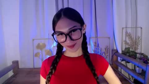 your miss universe kim online show from April 23, 3:36 pm