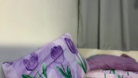 Mariaxxx online show from April 17, 5:04 pm