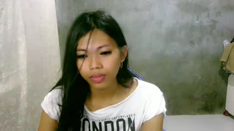 seductive_mitchxx online show from May 11, 2:45 pm