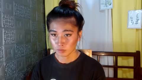 NIK online show from December 15, 1:38 pm