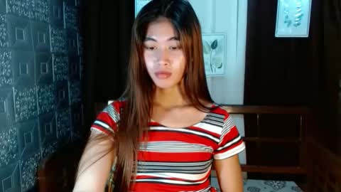 NIK online show from October 5, 2:11 pm