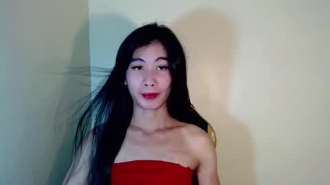 NIK online show from February 9, 8:02 pm