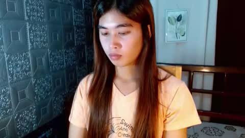 NIK online show from September 23, 9:18 am