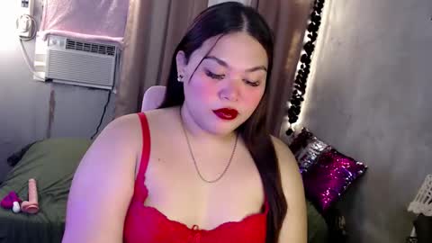 seductivecurvesxxx online show from February 3, 4:32 am