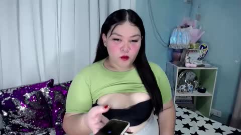 seductivecurvesxxx online show from October 18, 3:09 am