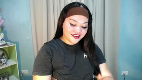 seductivecurvesxxx online show from October 8, 2:49 am