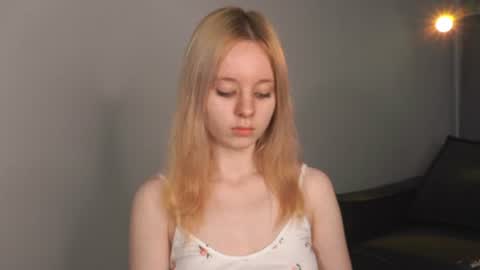 See Its honey bunny  im Lana online show from June 13, 4:59 pm