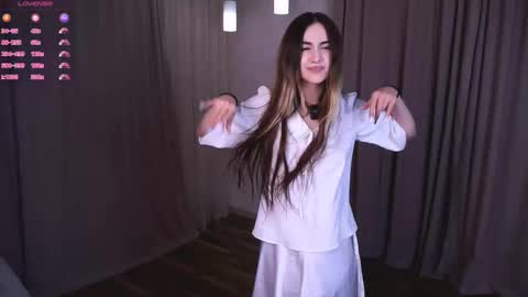 Slavia online show from November 1, 1:48 pm