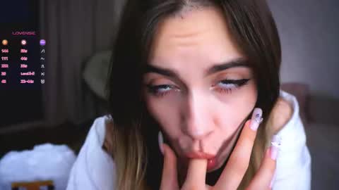 Slavia online show from September 19, 5:23 pm