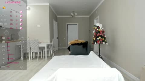 Akira Youri online show from January 3, 2:19 pm