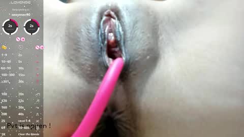 Akira Youri online show from October 10, 2:00 pm