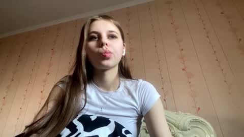 Seema online show from March 13, 10:38 am