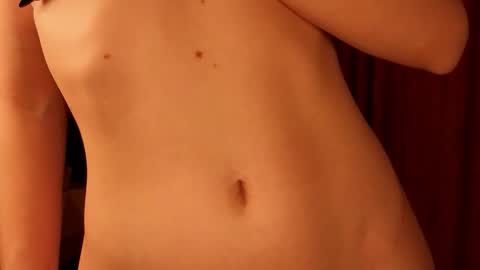 Eve online show from January 9, 11:20 pm