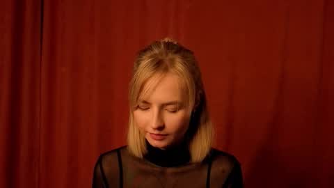 Eve online show from December 22, 12:30 pm