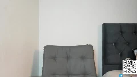 seijacu  online show from March 24, 8:25 pm