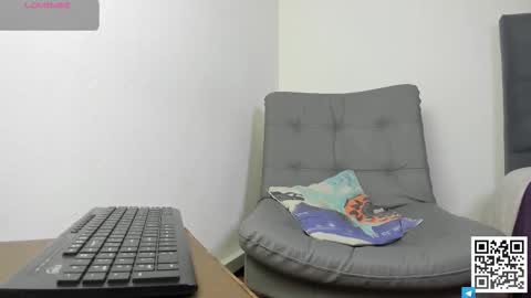 seijacu  online show from March 9, 8:56 pm