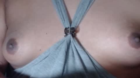 Selda online show from February 2, 12:37 pm