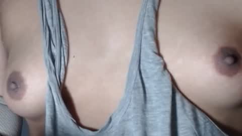 Selda online show from September 13, 12:29 am