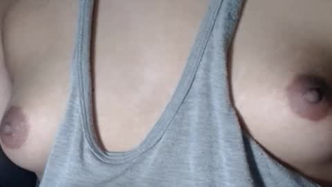 Selda online show from September 20, 2:26 pm