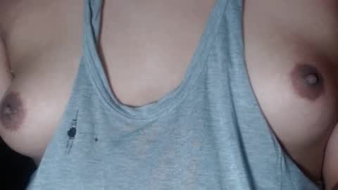 Selda online show from January 24, 6:57 am