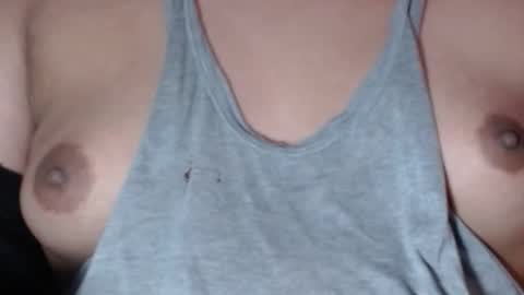 Selda online show from January 16, 12:55 am