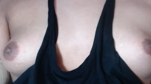 Selda online show from February 16, 9:59 pm