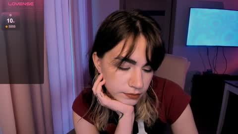 selectrra online show from January 12, 11:17 am