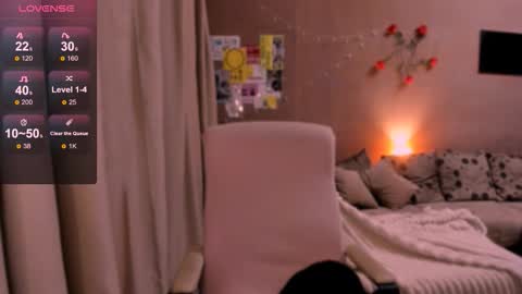 selectrra online show from December 18, 8:24 pm