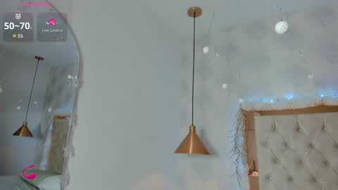 selen_marcell online show from December 13, 8:15 pm