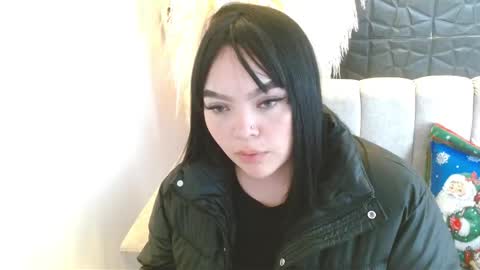 selena410390 online show from November 25, 2:19 pm