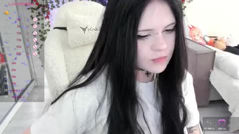 Selena  online show from September 26, 6:44 am