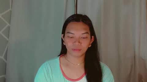 Selena online show from February 13, 4:36 am