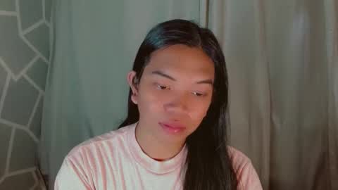 Selena online show from February 22, 2:12 am