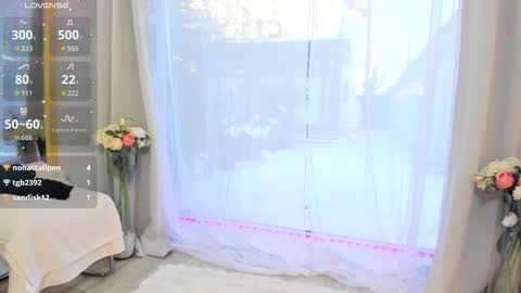 Selena online show from February 3, 6:40 am