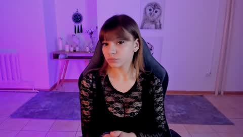 Selena ntmy online show from January 4, 2:14 pm