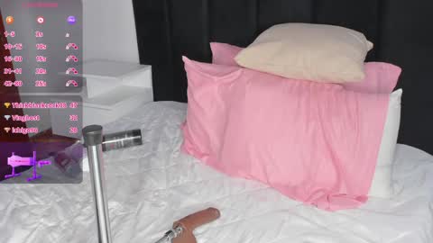  Selena  online show from April 21, 1:42 am