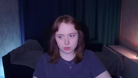 Lilith online show from June 23, 10:19 pm