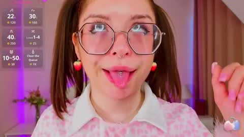 selenamills online show from May 16, 5:21 am