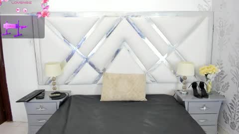 Selena reyess online show from January 9, 6:56 pm