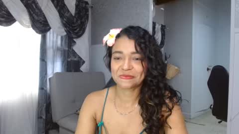 Selene online show from February 26, 4:06 pm