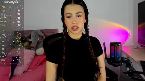 Karol. online show from January 20, 11:10 pm