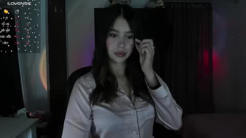 Karol. online show from March 1, 11:58 pm