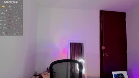 Karol. online show from December 29, 3:44 am