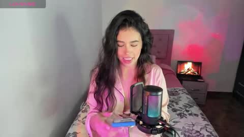 Karol. online show from October 23, 9:21 pm