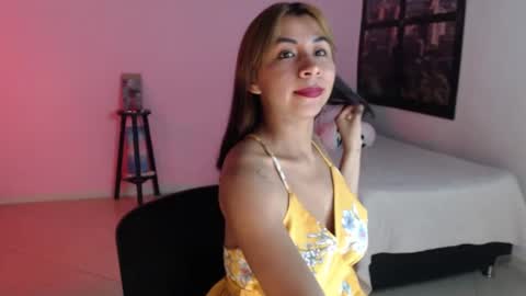 nathy online show from February 19, 1:18 am