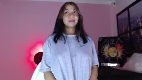 nathy online show from January 14, 4:08 pm