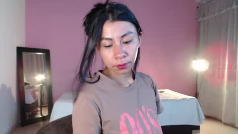 nathy online show from July 16, 7:51 pm