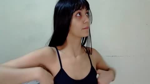 selene_hebe online show from June 15, 8:42 pm