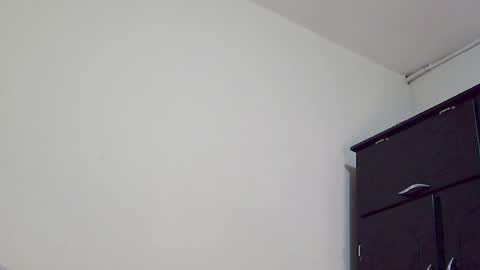 selene_hebe online show from May 11, 2:46 am