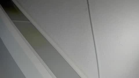 Selene online show from January 21, 3:26 am